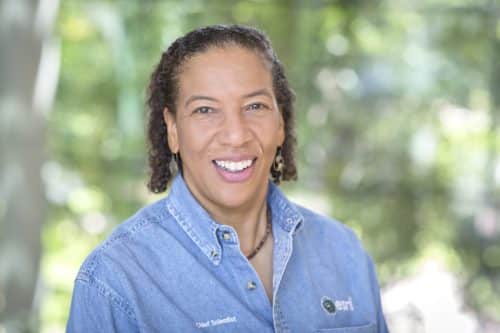 Dawn_Wright_headshot