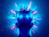 Metaverse