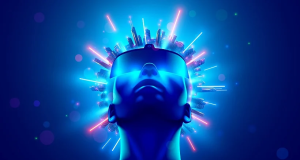 Metaverse