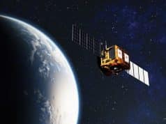 Neuraspace Partners with EISCAT on Space Traffic Management
