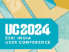 Esri India UC 2024