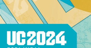 Esri India UC 2024