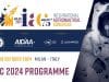 IAC 2024