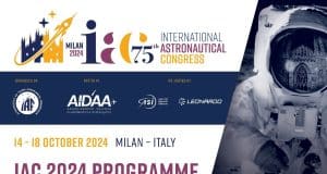 IAC 2024