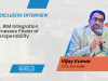 GIS, BIM Integration Harnesses Power of Interoperability