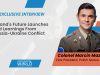 Poland's Future Launches and Learnings From Russia-Ukraine Conflict