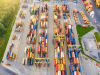 Supply chain