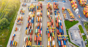 Supply chain