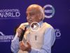 Advancing India's Space and Geospatial Sector: A Keynote Address by A.S. Kiran Kumar