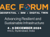 AEC Forum