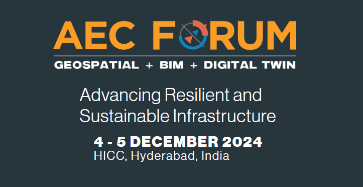 AEC Forum