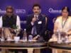 Geospatial Innovations Driving India's Economy