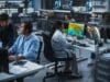 How Space and Geospatial Technologies Are Driving India's Growth