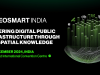 GEOSMART INDIA
