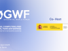 Geospatial World Forum 2025