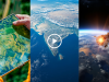 Geospatial Innovations Driving India's Economy