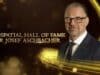 The Journey of Josef Aschbacher: Pioneering Leader in Space and Geospatial Excellence