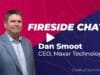 From Data to Insights: Maxar’s Bold Leap in Geospatial Intelligence