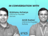 How Suhora is Revolutionizing Spatial Data with Advanced Analytics & Solutions