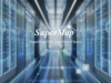 SuperMap Digital Twin: Revolutionizing Real-Time Decision-Making for Smarter Futures