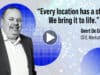 Fiber, Data & ESG: The Tech Stack Behind Merkator’s Geospatial Solutions | GWF 2025