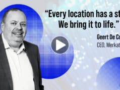 Fiber, Data & ESG: The Tech Stack Behind Merkator’s Geospatial Solutions | GWF 2025