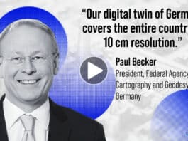 301 Moved Permanently