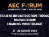 aec-forum-22025-img