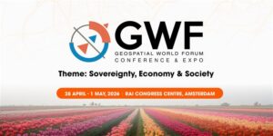 GWF-img