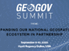 GeoGov-img