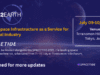 Space2Earth Asia Summit 2025