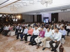 Bentley Systems’ Innovation Day Spotlights Power of Digital Twins in India’s Infrastructure