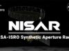 What is NISAR? 5 Things to Know About U.S.-India Satellite, NISAR