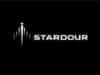 Stardour Successfully Test-Fires India’s First Hydrogen-Oxygen Propulsion