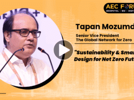 301 Moved Permanently