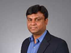 Building Connected, Intelligent, and Future-Ready Infrastructure