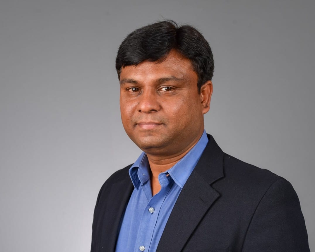 301 Moved Permanently