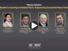 Spatial computing and digital twins transforming geospatial infrastructure