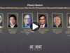 Space Infrastructure as a Service for Enterprise Geospatial Applications | GeoBuiz Summit 2026