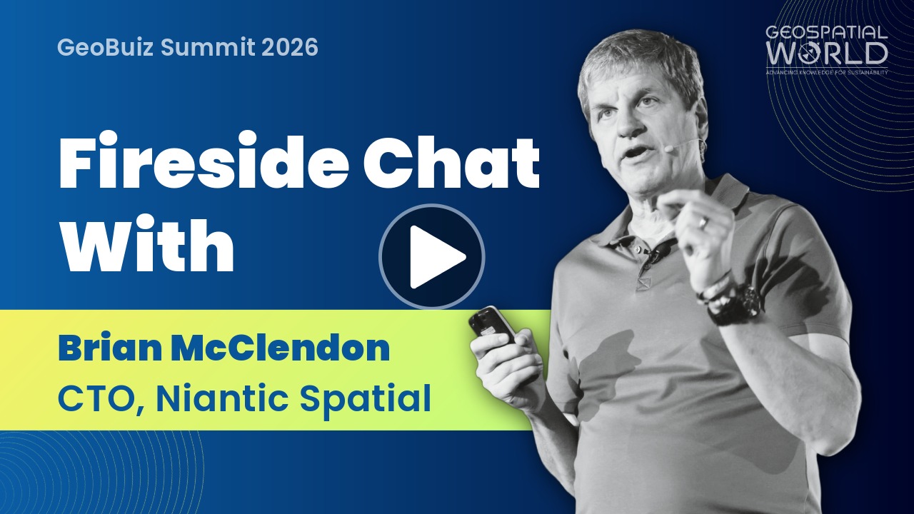 geobuiz-summit-2026-fireside-chat-Brian-McClendon