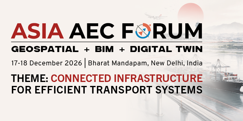 Asia AEC Forum 2026