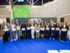 Geospatial World Unveils 50 Rising Stars at Geospatial World Forum in Amsterdam