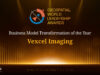 Vexcel Imaging Wins Business Model Transformation of the Year | Geospatial World Leadership Awards 2026