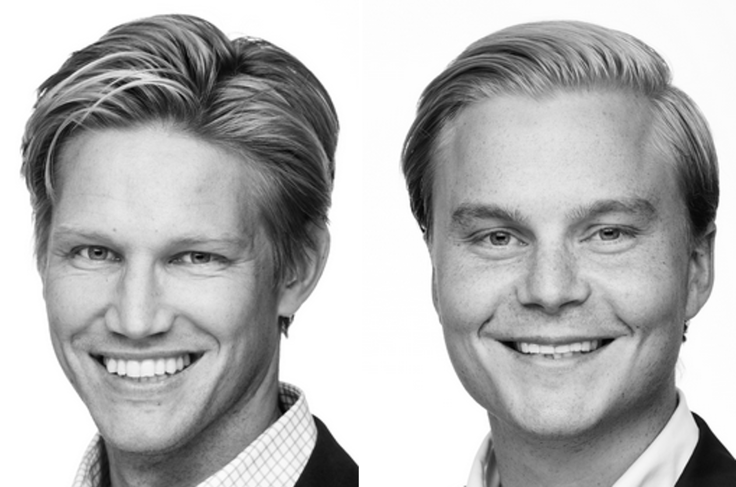 Handheld Group strengthens product management Geospatial World